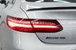 2020 Mercedes-Benz E-Class AMG E 53 4MATIC+ Coupe - 22650069 - 52