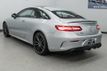 2020 Mercedes-Benz E-Class AMG E 53 4MATIC+ Coupe - 22650069 - 5