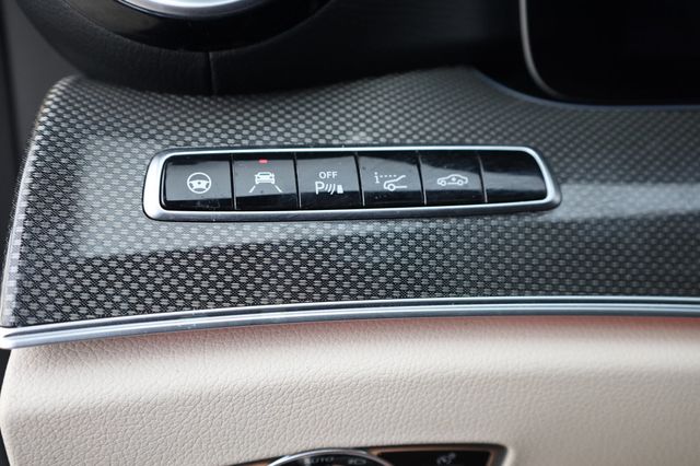 2020 Mercedes-Benz E-Class AMG E 53 4MATIC+ Sedan - 22947440 - 32