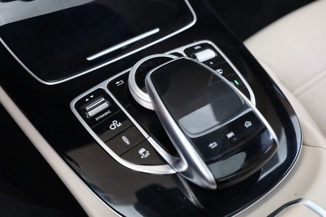 2020 Mercedes-Benz E-Class AMG E 53 4MATIC+ Sedan - 22947440 - 43