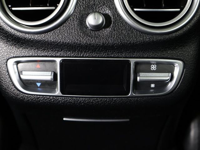 2020 Mercedes-Benz E-Class AMG E 63 S 4MATIC+ Sedan - 22991869 - 43