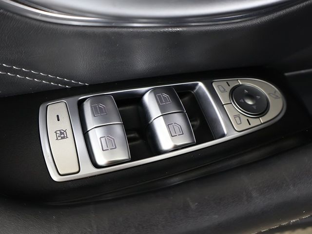 2020 Mercedes-Benz E-Class AMG E 63 S 4MATIC+ Sedan - 22991869 - 45