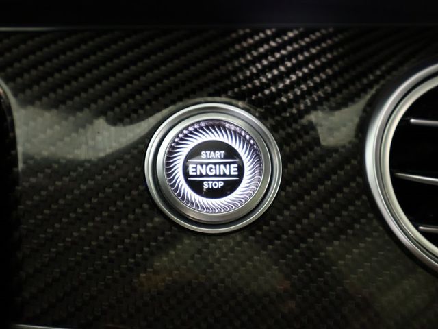 2020 Mercedes-Benz E-Class AMG E 63 S 4MATIC+ Sedan - 22991869 - 52