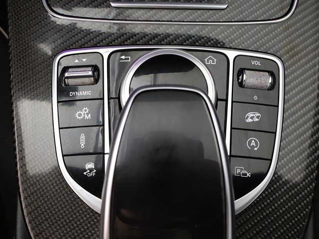 2020 Mercedes-Benz E-Class AMG E 63 S 4MATIC+ Sedan - 22991869 - 63
