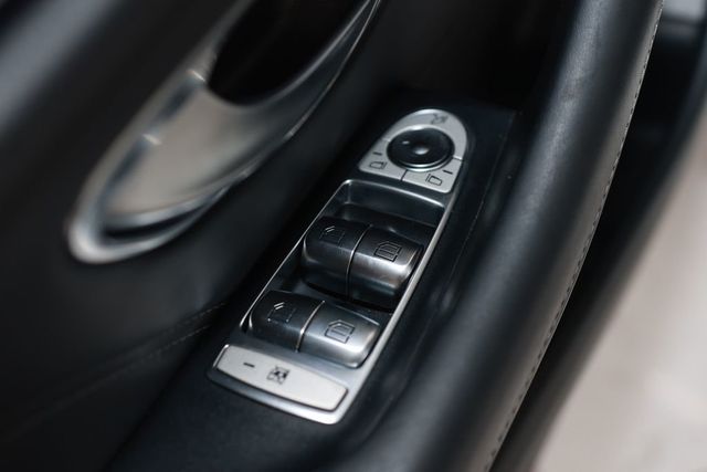 2020 Mercedes-Benz E-Class AMG E 63 S 4MATIC+ Sedan - 22986098 - 23