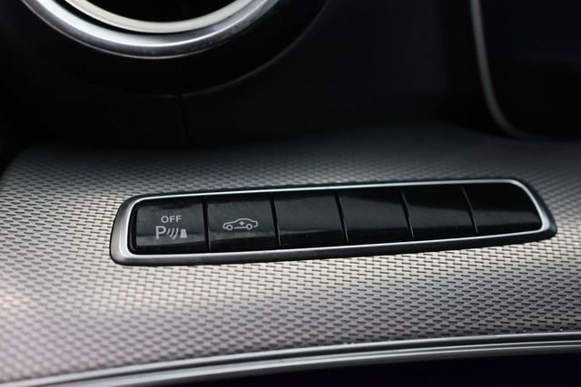 2020 Mercedes-Benz E-Class AMG E 63 S 4MATIC+ Sedan - 22986098 - 40