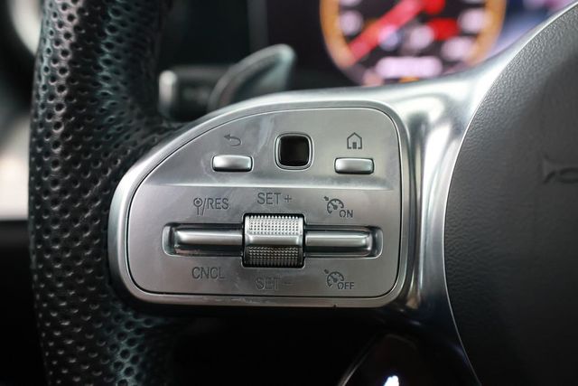 2020 Mercedes-Benz E-Class AMG E 63 S 4MATIC+ Sedan - 22986098 - 41