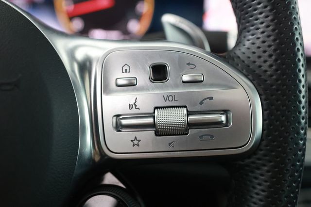 2020 Mercedes-Benz E-Class AMG E 63 S 4MATIC+ Sedan - 22986098 - 42