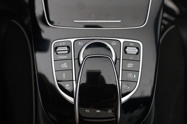 2020 Mercedes-Benz E-Class AMG E 63 S 4MATIC+ Sedan - 22986098 - 43