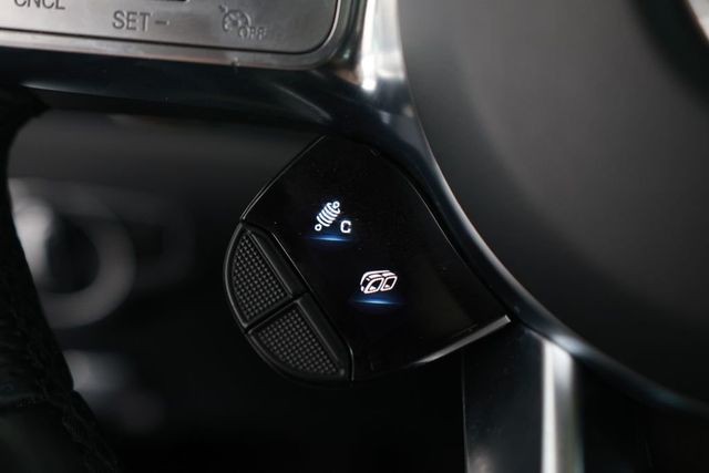 2020 Mercedes-Benz E-Class AMG E 63 S 4MATIC+ Sedan - 22986098 - 44