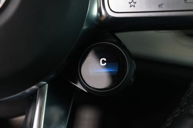 2020 Mercedes-Benz E-Class AMG E 63 S 4MATIC+ Sedan - 22986098 - 45