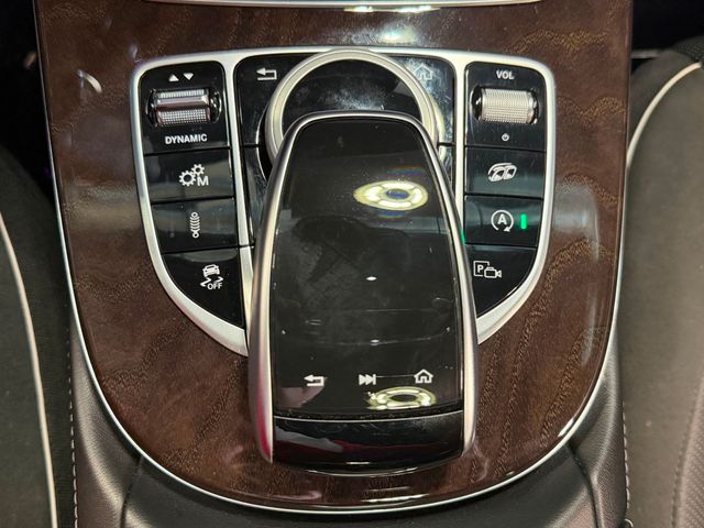2020 Mercedes-Benz E-Class AMG E 63 S 4MATIC+ Sedan - 23058083 - 37