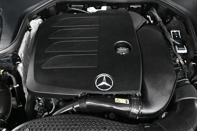 2020 Mercedes-Benz E-Class E 350 - 22765893 - 26