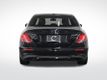 2020 Mercedes-Benz E-Class E 350 - 22765893 - 3