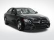 2020 Mercedes-Benz E-Class E 350 - 22765893 - 6