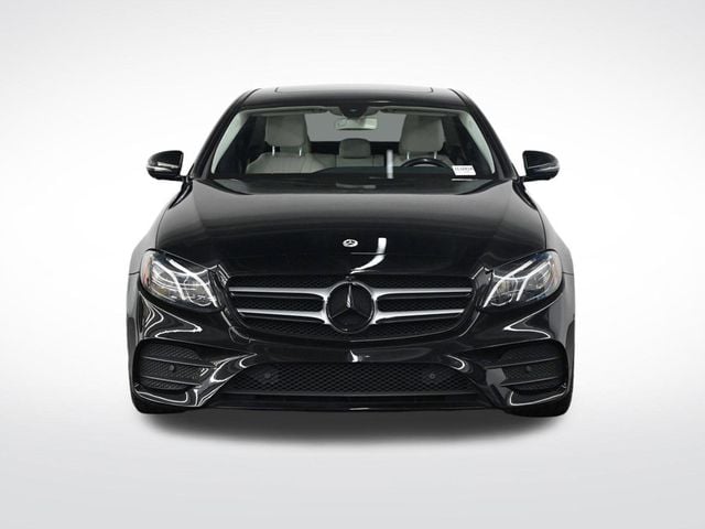 2020 Mercedes-Benz E-Class E 350 - 22765893 - 7