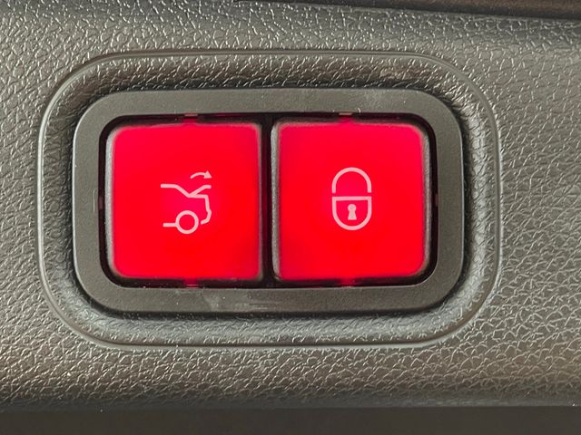 2020 Mercedes-Benz E-Class E 350 4MATIC Sedan - 22994666 - 20