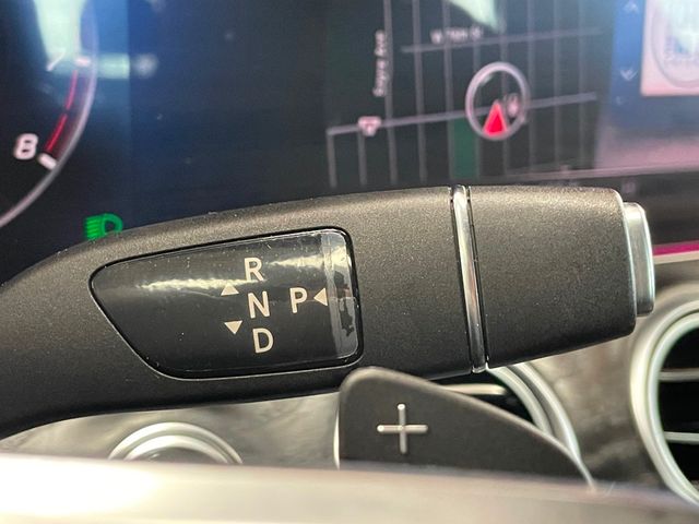 2020 Mercedes-Benz E-Class E 350 4MATIC Sedan - 22994666 - 25