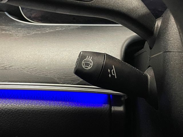 2020 Mercedes-Benz E-Class E 350 4MATIC Sedan - 22994666 - 26