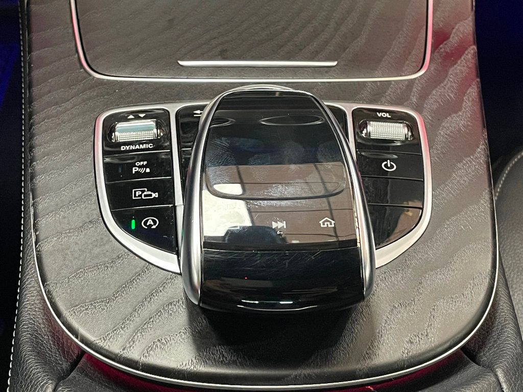 2020 Mercedes-Benz E-Class E 350 4MATIC Sedan - 22994666 - 32