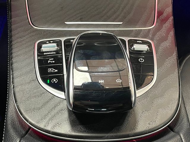 2020 Mercedes-Benz E-Class E 350 4MATIC Sedan - 22994666 - 32