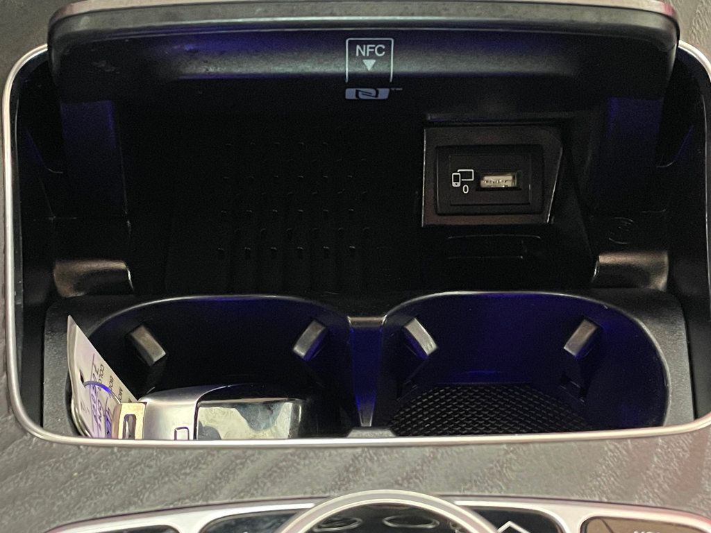 2020 Mercedes-Benz E-Class E 350 4MATIC Sedan - 22994666 - 33