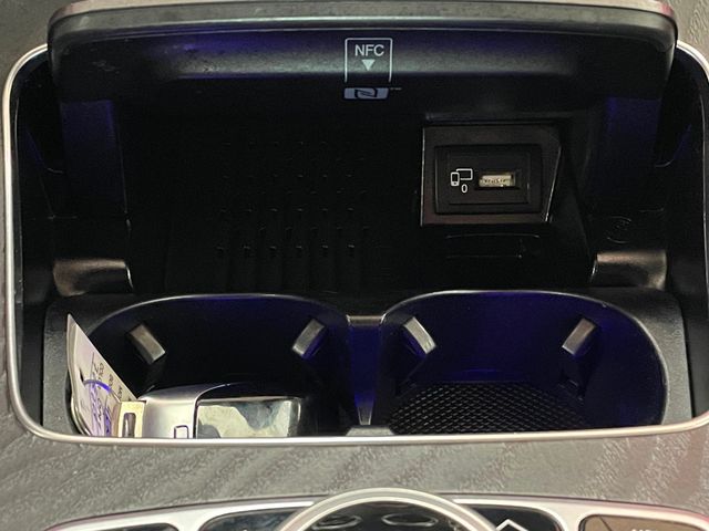 2020 Mercedes-Benz E-Class E 350 4MATIC Sedan - 22994666 - 33