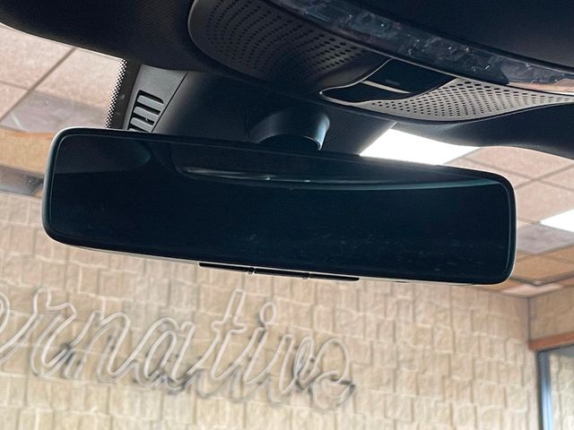 2020 Mercedes-Benz E-Class E 350 4MATIC Sedan - 22994666 - 38