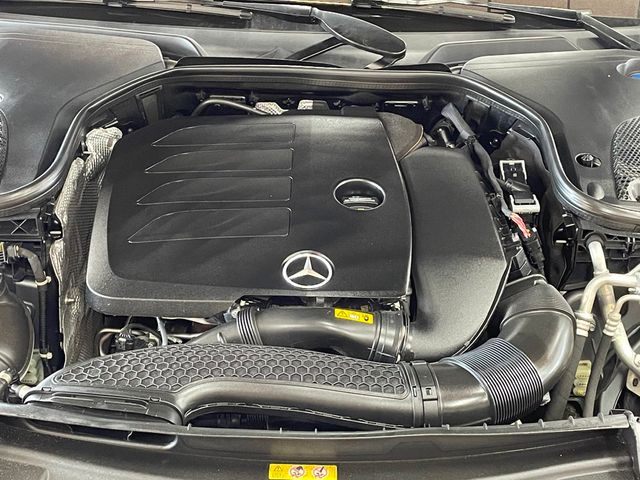 2020 Mercedes-Benz E-Class E 350 4MATIC Sedan - 22994666 - 40