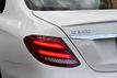 2020 Mercedes-Benz E-Class E 350 4MATIC Sedan - 21879449 - 10