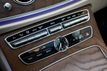 2020 Mercedes-Benz E-Class E 350 4MATIC Sedan - 21879449 - 48