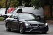 2020 Mercedes-Benz E-Class E 350 4MATIC Sedan - 22917995 - 9