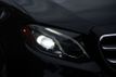2020 Mercedes-Benz E-Class E 350 4MATIC Sedan - 22917995 - 10