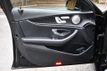 2020 Mercedes-Benz E-Class E 350 4MATIC Sedan - 22917995 - 11