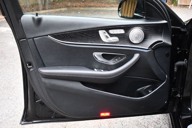 2020 Mercedes-Benz E-Class E 350 4MATIC Sedan - 22917995 - 11