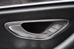2020 Mercedes-Benz E-Class E 350 4MATIC Sedan - 22917995 - 12