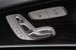 2020 Mercedes-Benz E-Class E 350 4MATIC Sedan - 22917995 - 13