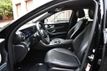 2020 Mercedes-Benz E-Class E 350 4MATIC Sedan - 22917995 - 14