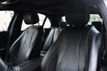 2020 Mercedes-Benz E-Class E 350 4MATIC Sedan - 22917995 - 15