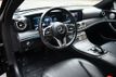 2020 Mercedes-Benz E-Class E 350 4MATIC Sedan - 22917995 - 16