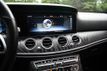 2020 Mercedes-Benz E-Class E 350 4MATIC Sedan - 22917995 - 17