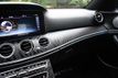 2020 Mercedes-Benz E-Class E 350 4MATIC Sedan - 22917995 - 18