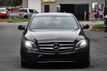 2020 Mercedes-Benz E-Class E 350 4MATIC Sedan - 22917995 - 1