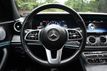 2020 Mercedes-Benz E-Class E 350 4MATIC Sedan - 22917995 - 19