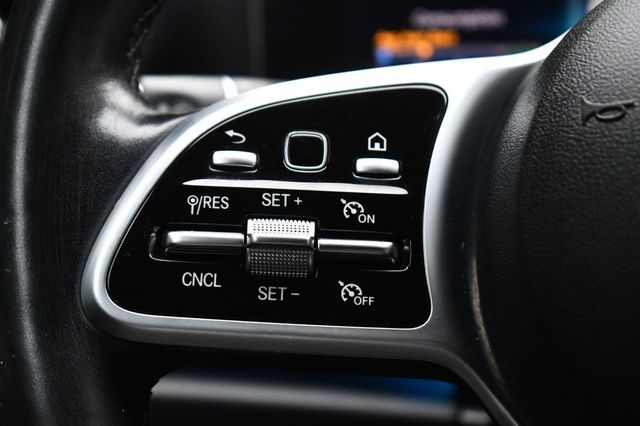 2020 Mercedes-Benz E-Class E 350 4MATIC Sedan - 22917995 - 21