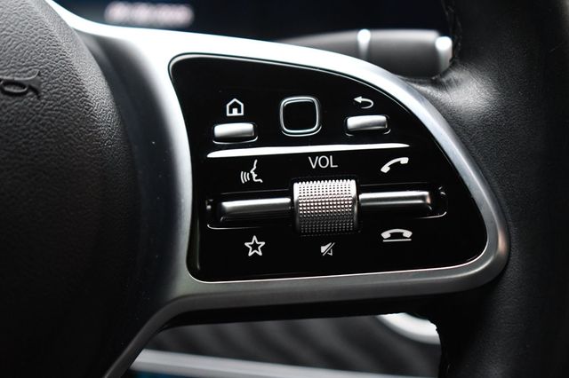 2020 Mercedes-Benz E-Class E 350 4MATIC Sedan - 22917995 - 22