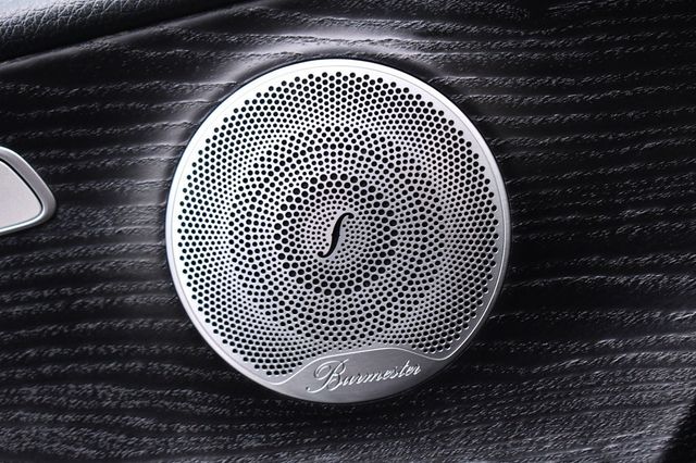 2020 Mercedes-Benz E-Class E 350 4MATIC Sedan - 22917995 - 23