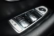 2020 Mercedes-Benz E-Class E 350 4MATIC Sedan - 22917995 - 24