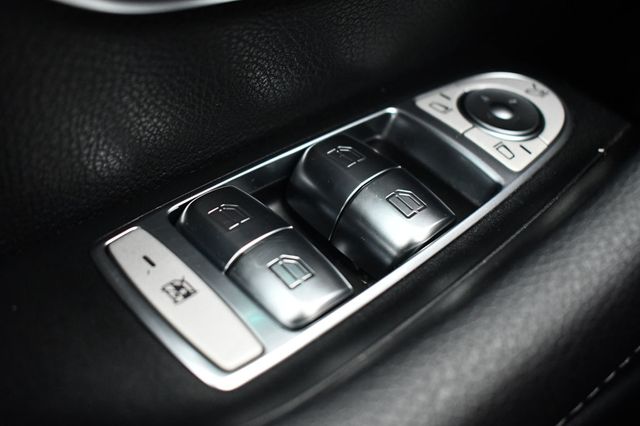 2020 Mercedes-Benz E-Class E 350 4MATIC Sedan - 22917995 - 24