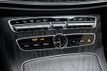 2020 Mercedes-Benz E-Class E 350 4MATIC Sedan - 22917995 - 25
